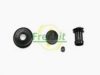 FRENKIT 328018 Repair Kit, wheel brake cylinder